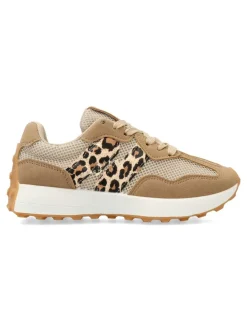 Discount VVNN Zapatilla urbana vintage sport