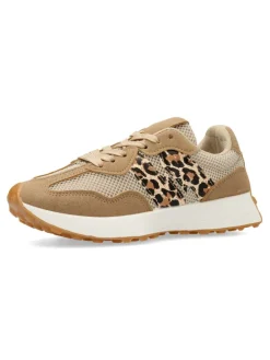 Discount VVNN Zapatilla urbana vintage sport