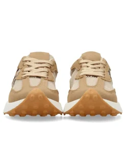 Discount VVNN Zapatilla urbana vintage sport