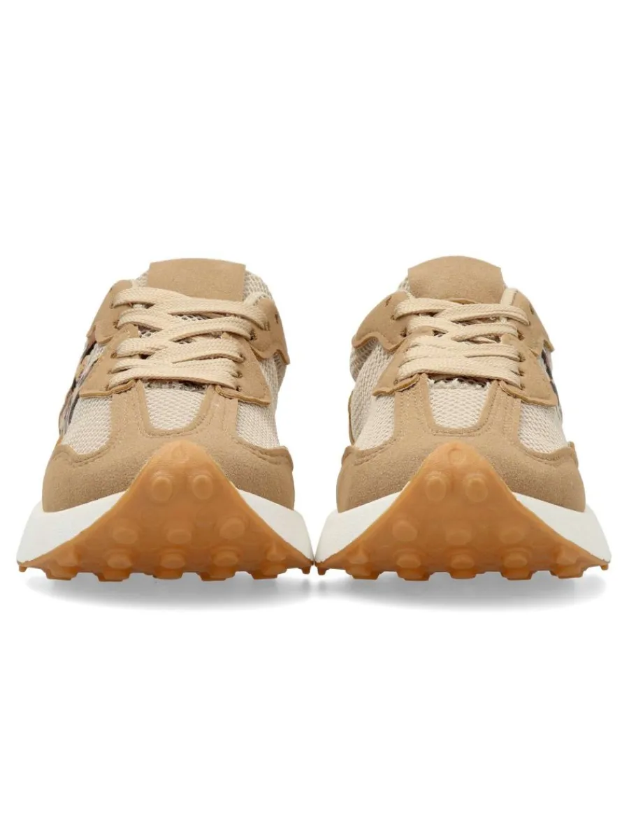 Discount VVNN Zapatilla urbana vintage sport