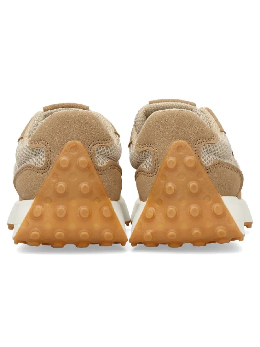 Discount VVNN Zapatilla urbana vintage sport