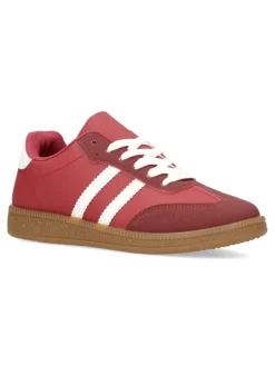 New VVNN Zapatillas deportivas urbanas confort