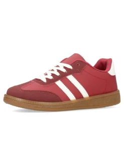 New VVNN Zapatillas deportivas urbanas confort