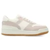 Hot VVNN Zapatillas sneakers sport casual
