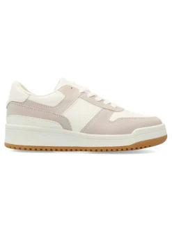 Hot VVNN Zapatillas sneakers sport casual