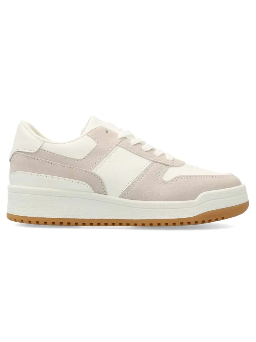 Hot VVNN Zapatillas sneakers sport casual