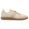 Fashion VVNN Zapatillas sneakers casuales