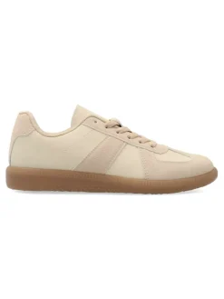 Fashion VVNN Zapatillas sneakers casuales