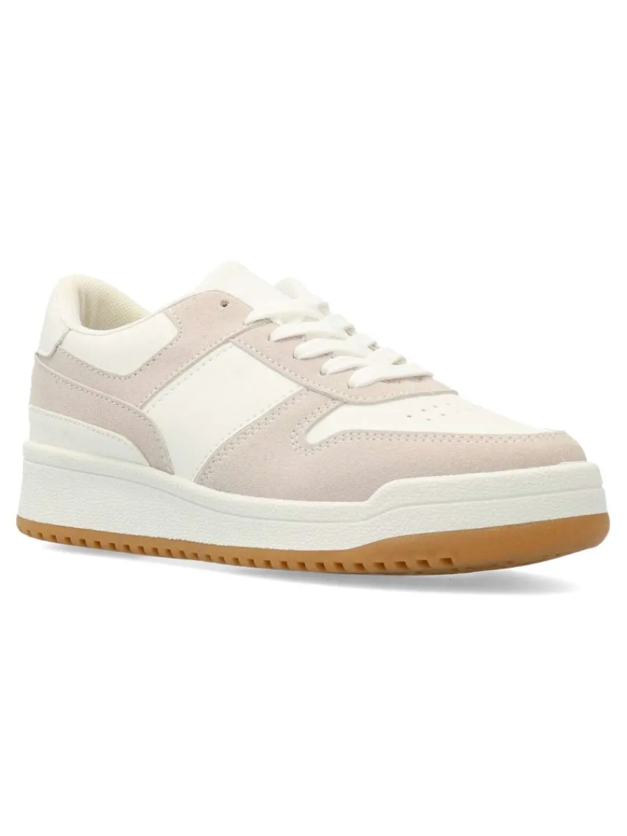 Hot VVNN Zapatillas sneakers sport casual