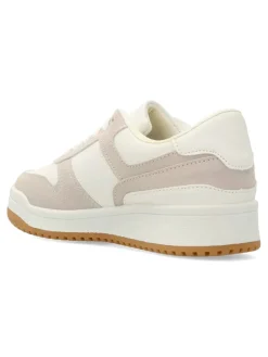 Hot VVNN Zapatillas sneakers sport casual