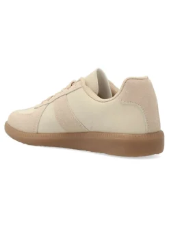Fashion VVNN Zapatillas sneakers casuales