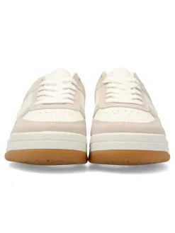 Hot VVNN Zapatillas sneakers sport casual