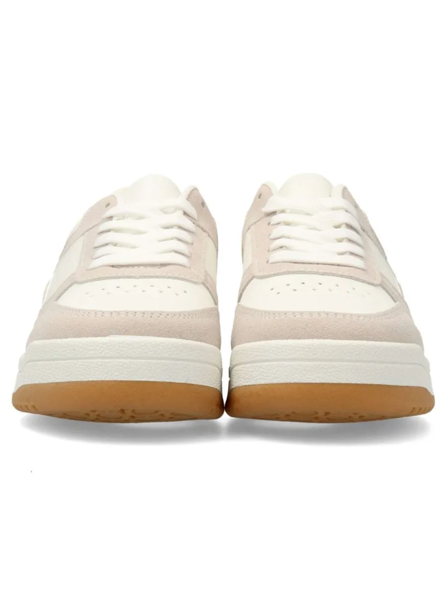 Hot VVNN Zapatillas sneakers sport casual