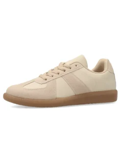 Fashion VVNN Zapatillas sneakers casuales