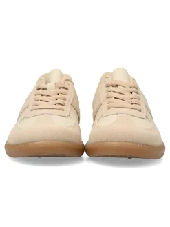 Fashion VVNN Zapatillas sneakers casuales