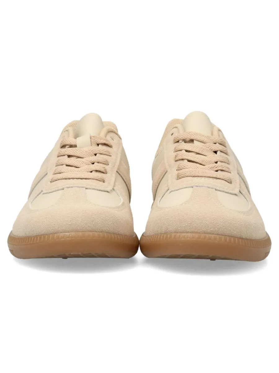 Fashion VVNN Zapatillas sneakers casuales