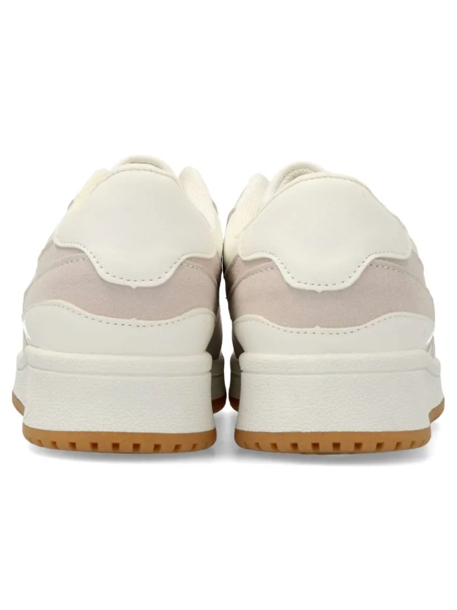 Hot VVNN Zapatillas sneakers sport casual