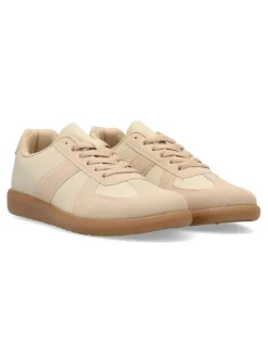 Fashion VVNN Zapatillas sneakers casuales