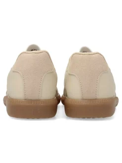 Fashion VVNN Zapatillas sneakers casuales