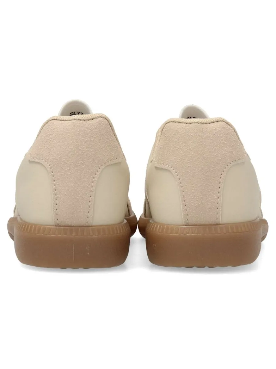 Fashion VVNN Zapatillas sneakers casuales