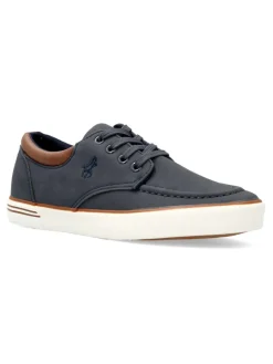 Discount VVNN Zapato casual cordones hombre