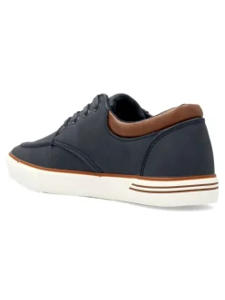 Discount VVNN Zapato casual cordones hombre