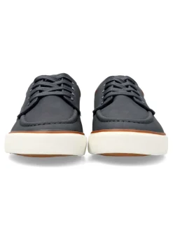 Discount VVNN Zapato casual cordones hombre