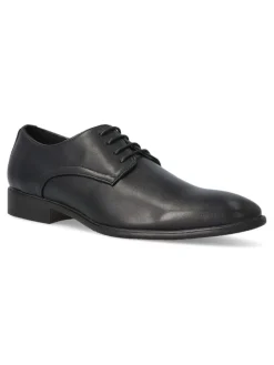 Best VVNN Zapato ceremonia hombre BOL C3354 NEGRO