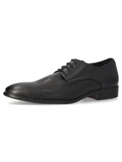 Best VVNN Zapato ceremonia hombre BOL C3354 NEGRO