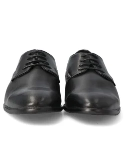 Best VVNN Zapato ceremonia hombre BOL C3354 NEGRO