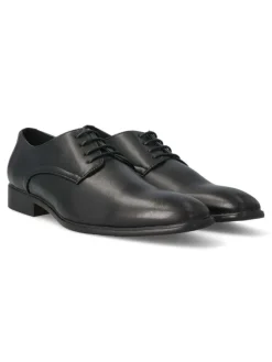 Best VVNN Zapato ceremonia hombre BOL C3354 NEGRO