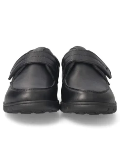 Hot VVNN Zapato de vestir confort caballero