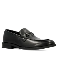 Discount VVNN Zapato de vestir mocasín antifaz