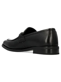 Discount VVNN Zapato de vestir mocasín antifaz