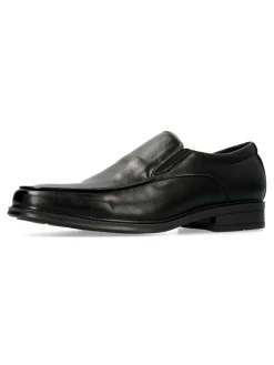 Outlet VVNN Zapato de vestir mocasín hombre