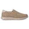 Clearance VVNN Zapato mocasín casual hombre