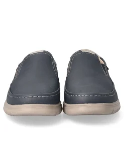 Best VVNN Zapato mocasín cómodo hombre