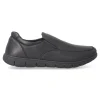 New VVNN Zapato mocasín confort hombre