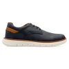 Online VVNN Zapato oxford casual hombre