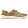 New WALK IN PITAS Náutico casual confort hombre