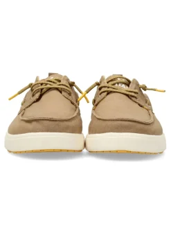 New WALK IN PITAS Náutico casual confort hombre