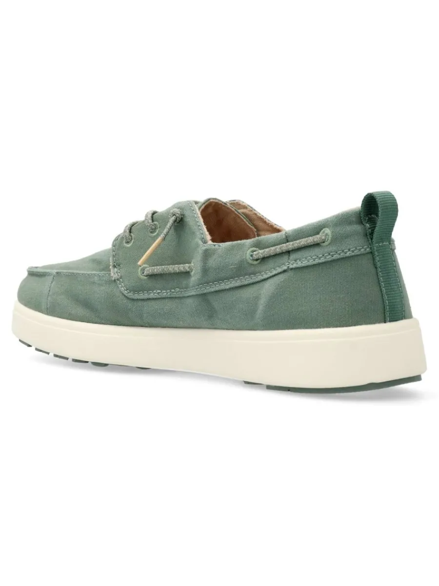 Sale WALK IN PITAS Zapato náutico casual hombre