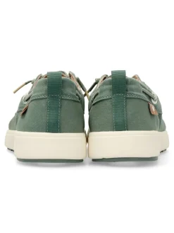 Sale WALK IN PITAS Zapato náutico casual hombre
