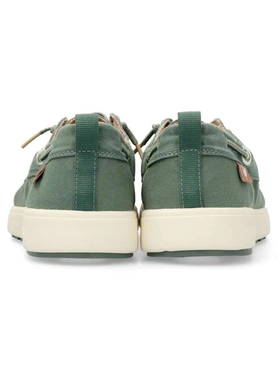 Sale WALK IN PITAS Zapato náutico casual hombre