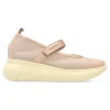 Sale WONDERS Zapatilla mocasín casual mujer Isaura