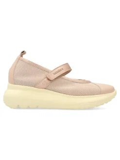 Sale WONDERS Zapatilla mocasín casual mujer Isaura