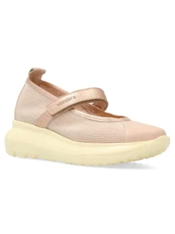 Sale WONDERS Zapatilla mocasín casual mujer Isaura