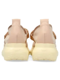 Sale WONDERS Zapatilla mocasín casual mujer Isaura