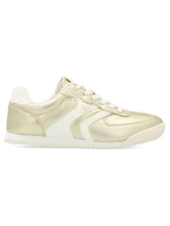 Sale XTI Bamba deportiva casual vegana mujer