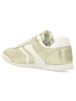 Sale XTI Bamba deportiva casual vegana mujer